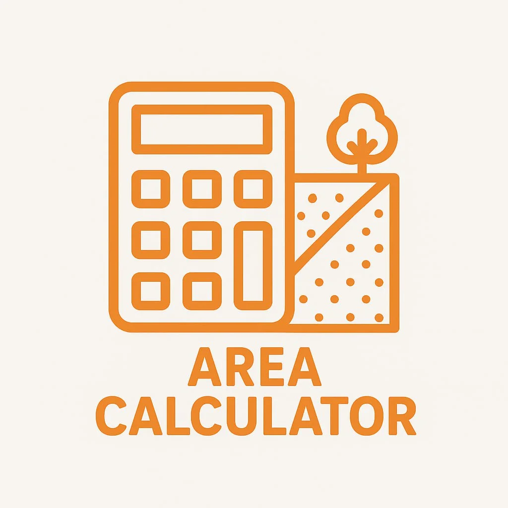 Area Calculator