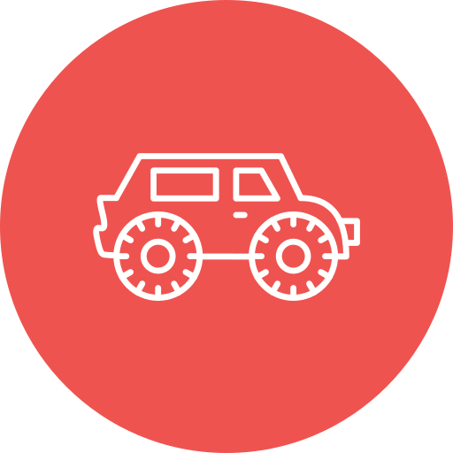 Automobiles