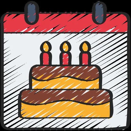 Birth Date Calculator