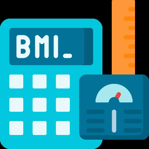 bmi