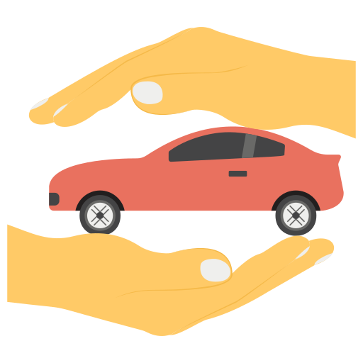 Used Cars