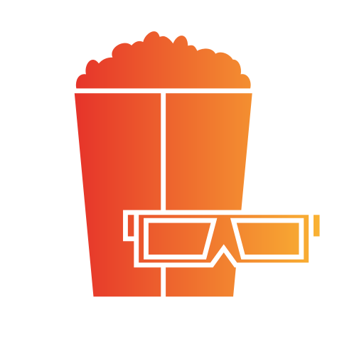 Cinemas