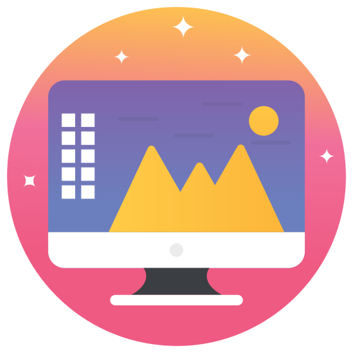 Image Compressor