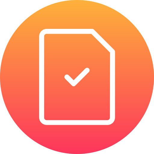 Pdf Editor