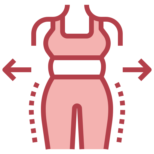 Weight Gain
