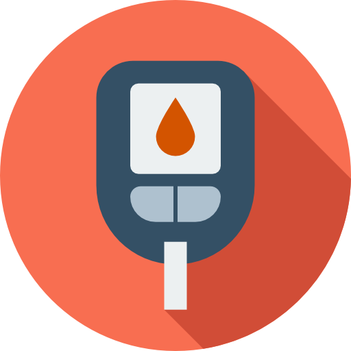 diabetes-test