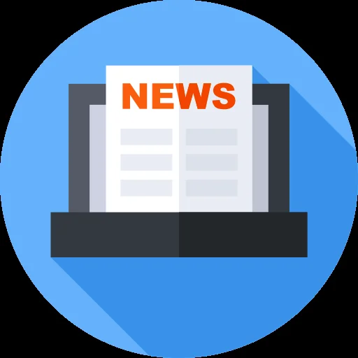 Latest News
