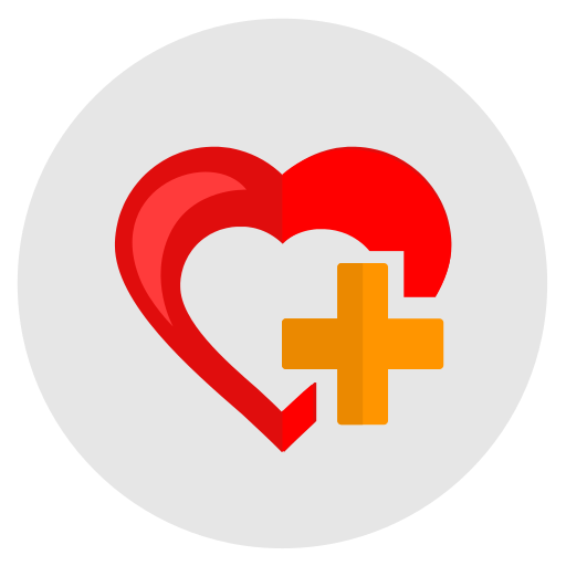 health