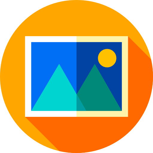 Images to PDF