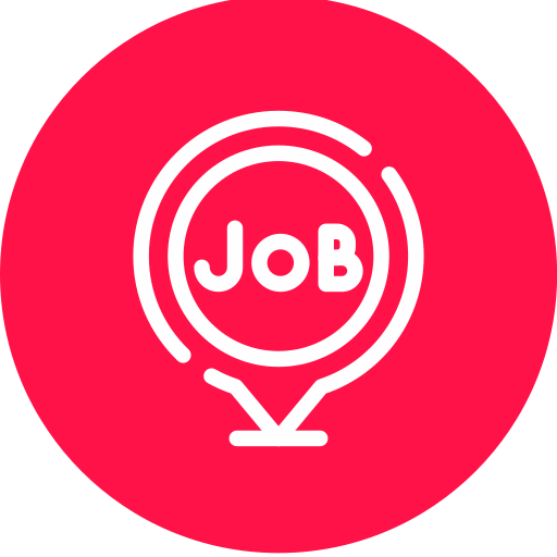 Jobs