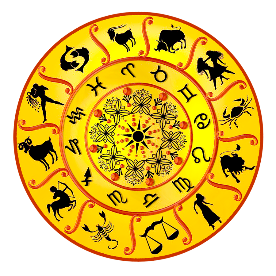 Astrology