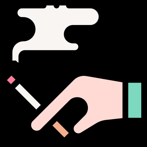 smoking-risk-calculator