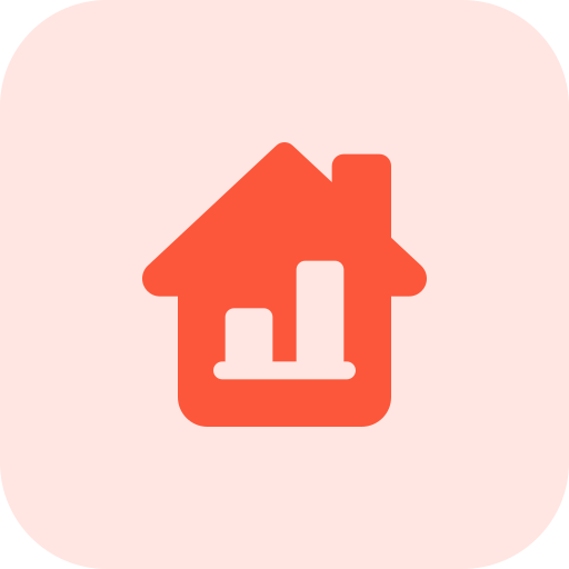 Properties