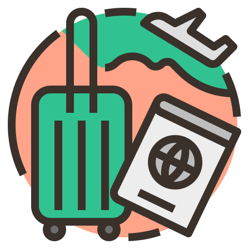 travel-tourism