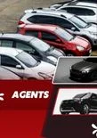 Agents