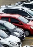 Automobiles