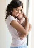 Baby Care