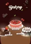 Bakery