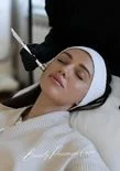 Beauty Personal Care