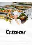 Caterers
