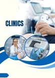 Clinics