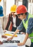 Constructions
