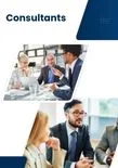 Consultants