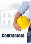 Contractors