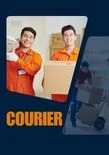 Courier