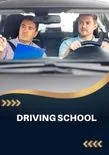 Driving Schools