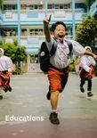 Educations