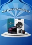 Electronic Components