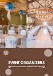 Event Organizers