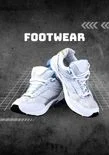 Footwear