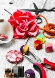 Gift And Craft