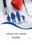 Health and Care