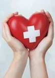 Health and Medical