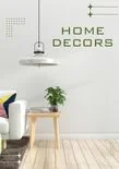 Home Decors