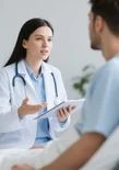 Hospitals