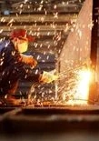 Industrial Machinery
