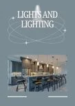 Lights and Lighting