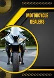 Motorcycle Dealers