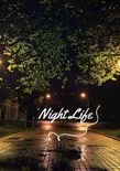 Night Life