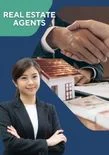 Real Estate Agents