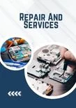 Repair And Services