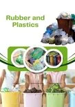 Rubber and Plastics