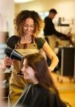 Salons