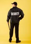 Security and protection