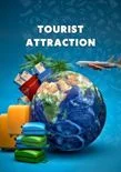 Tourist Attraction