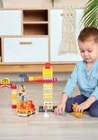 Toys And Games